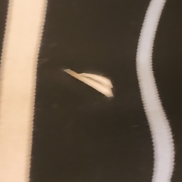 Nautica Polo - Picture 4 of 8